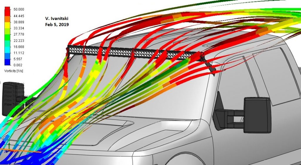 Wiring Diagram 50" Curved Light Bar from xplrcreate.com